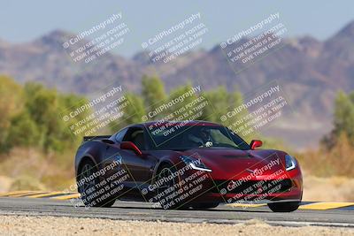 media/Mar-15-2025-Speed Ventures (Sat) [[c9b64f47cf]]/5-Yellow Group/Session 3 (Turn 7)/